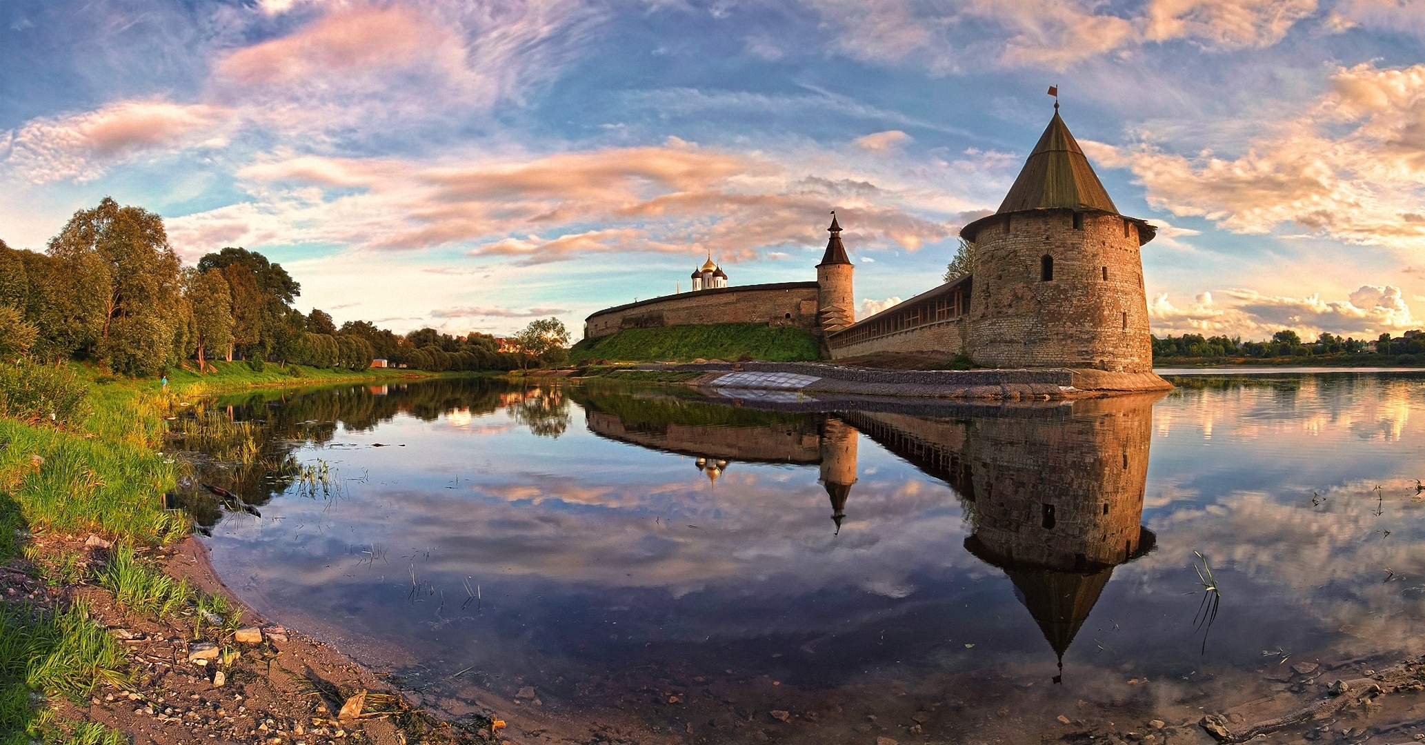 世界拳击联盟奖金分配机制调整，拳击世界冠军多少钱